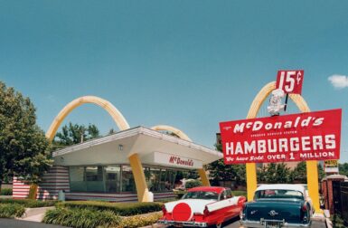 A New Assouline Book Captures the Many Faces of America