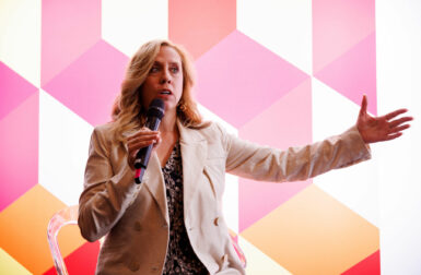 Design Milk Hosts Dialogues on Biophilia, Craft, and Neurodiversity