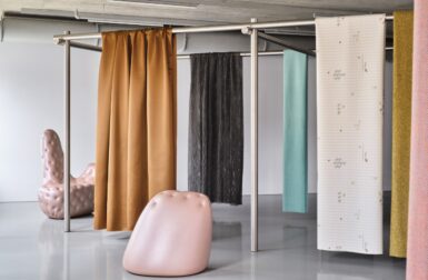 Our Top 12 Picks from NeoCon 2026 & Design Days