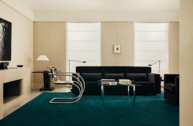 Nordic Knots Brings a Beauty Ritual Home With Its 2026 Season of Grandeur