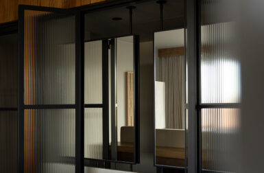 A Quieter Stay, 1 Hotel Copenhagen Actually Embodies the Hygge Mindset
